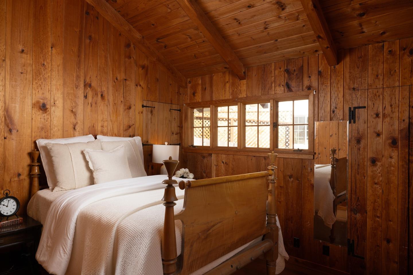 Detail Gallery Image 19 of 41 For 0 Crespi 2 Ne of Flanders Way, Carmel,  CA 93921 - 7 Beds | 6/1 Baths