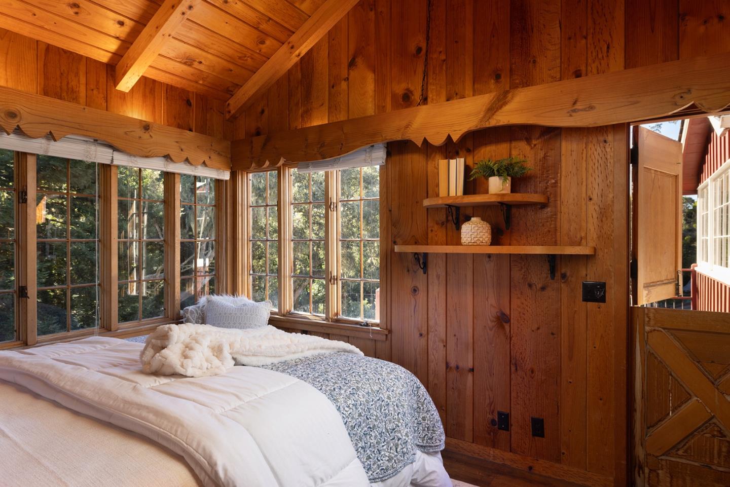 Detail Gallery Image 21 of 41 For 0 Crespi 2 Ne of Flanders Way, Carmel,  CA 93921 - 7 Beds | 6/1 Baths