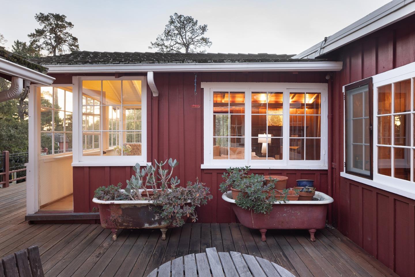 Detail Gallery Image 23 of 41 For 0 Crespi 2 Ne of Flanders Way, Carmel,  CA 93921 - 7 Beds | 6/1 Baths