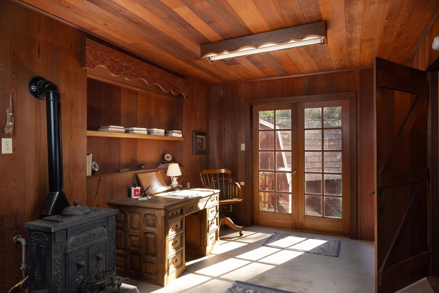 Detail Gallery Image 24 of 41 For 0 Crespi 2 Ne of Flanders Way, Carmel,  CA 93921 - 7 Beds | 6/1 Baths