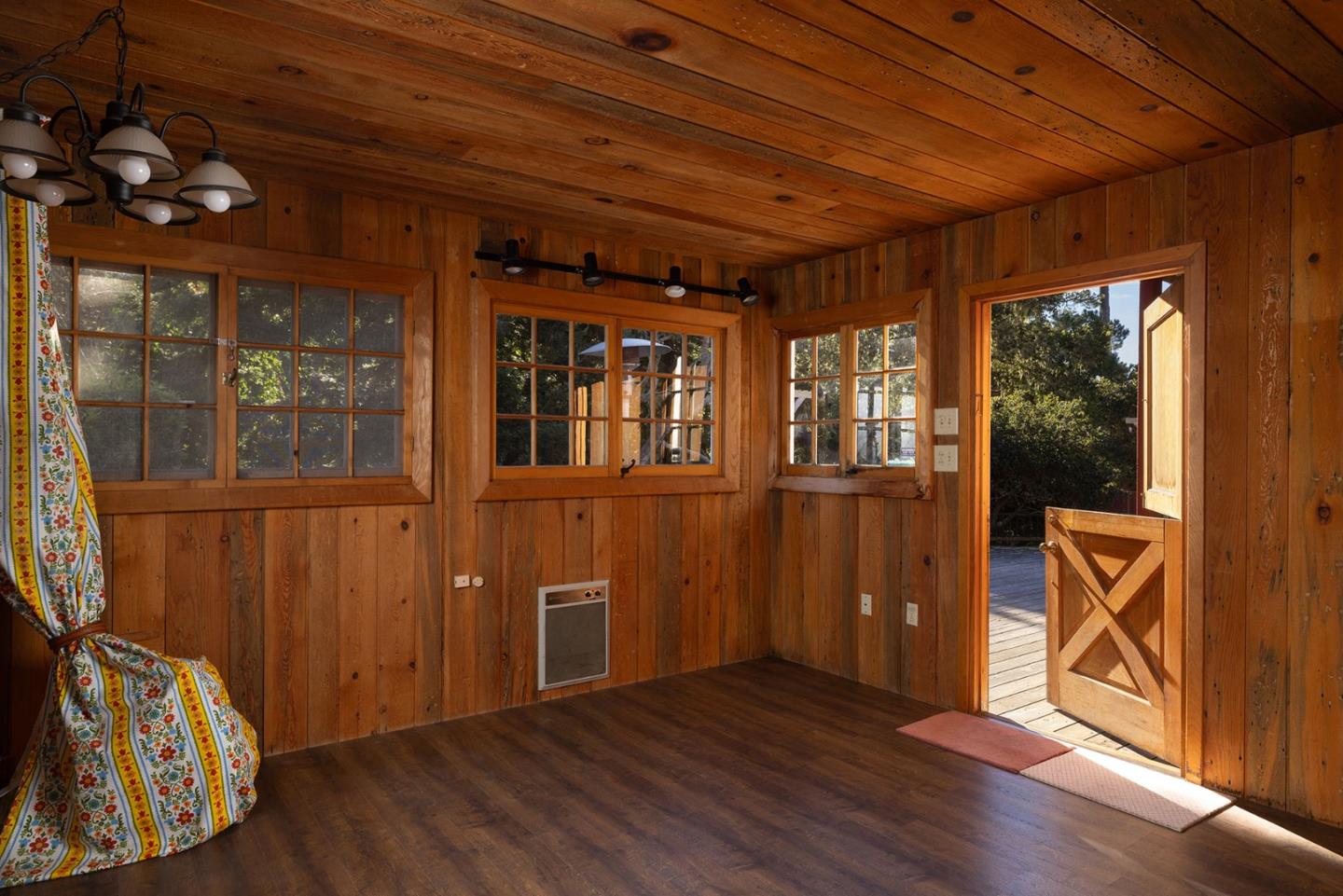 Detail Gallery Image 25 of 41 For 0 Crespi 2 Ne of Flanders Way, Carmel,  CA 93921 - 7 Beds | 6/1 Baths