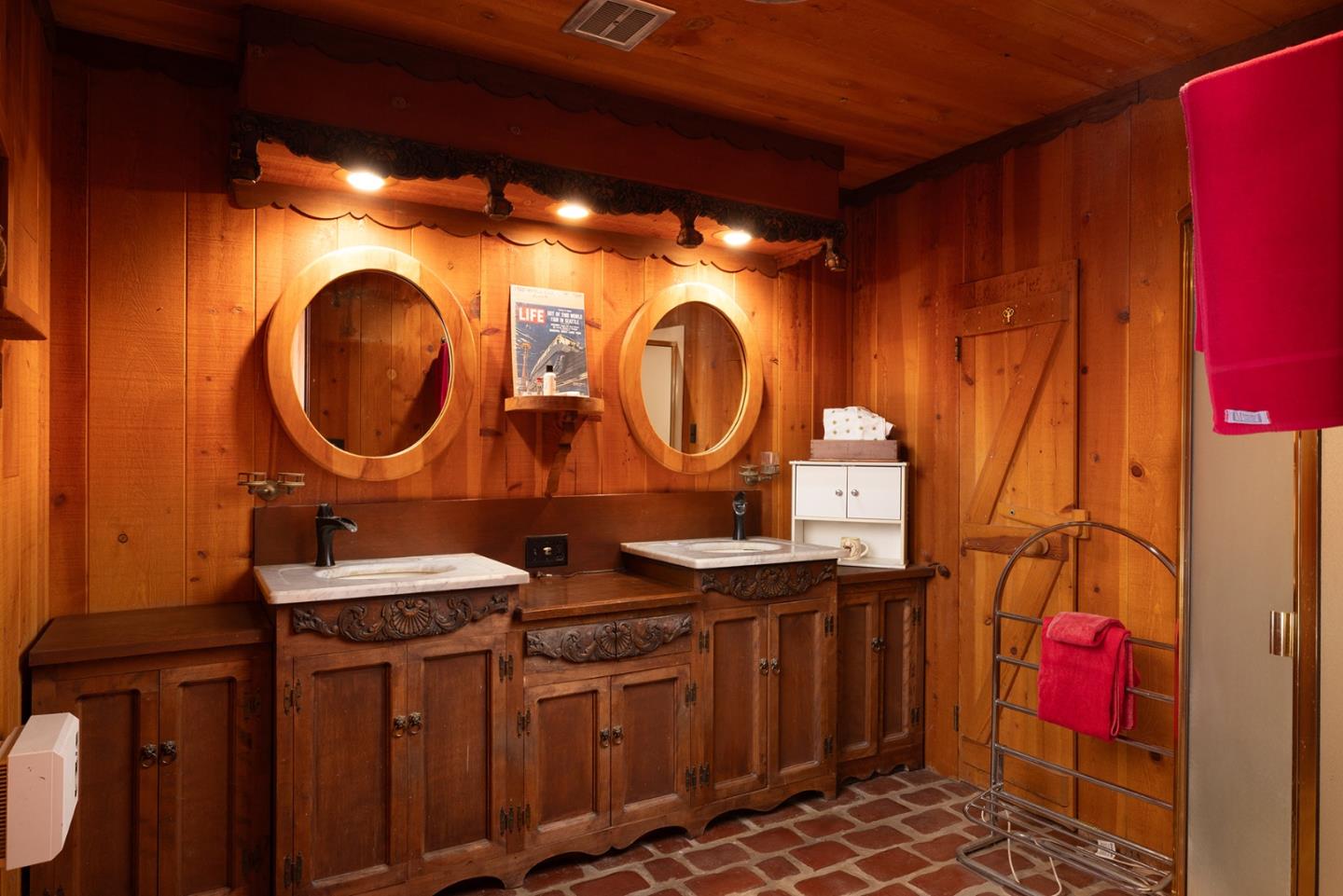 Detail Gallery Image 26 of 41 For 0 Crespi 2 Ne of Flanders Way, Carmel,  CA 93921 - 7 Beds | 6/1 Baths