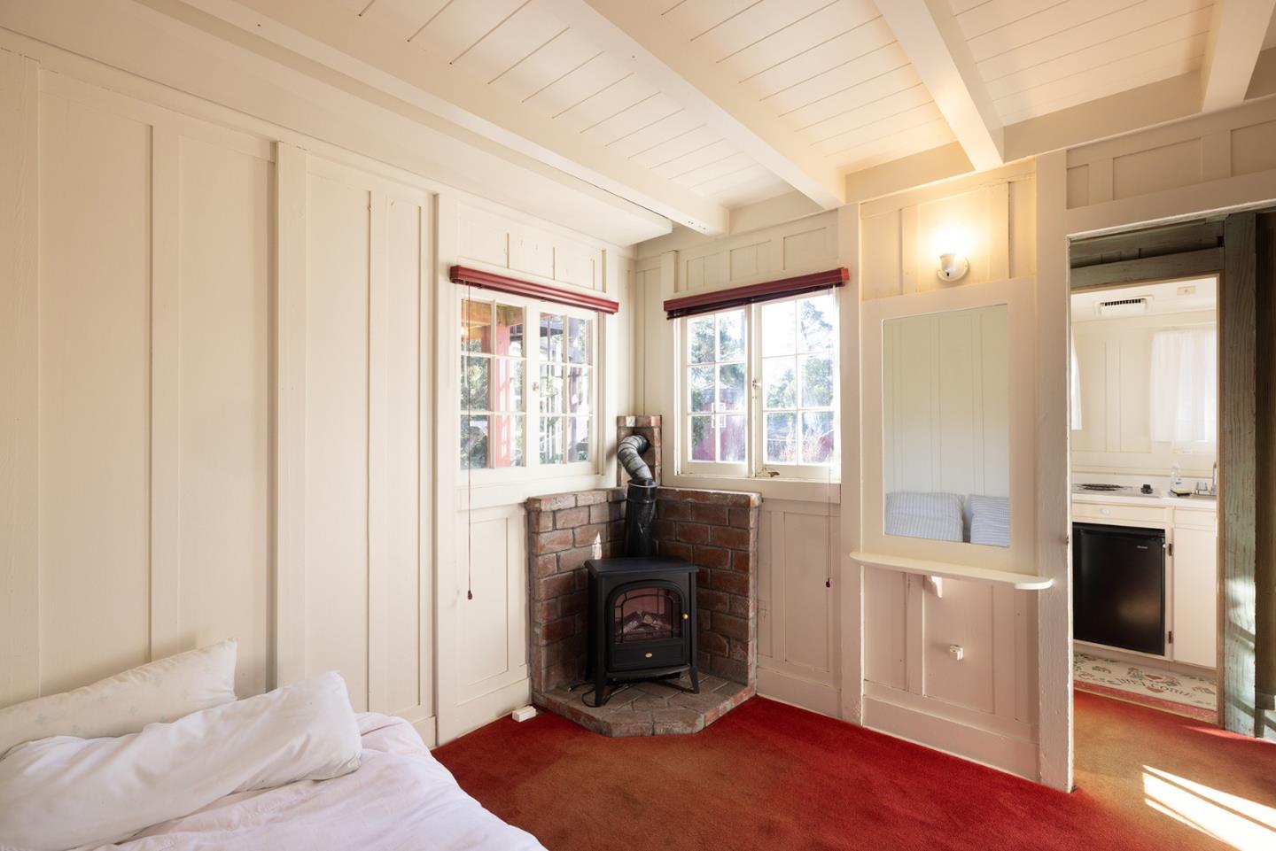 Detail Gallery Image 28 of 41 For 0 Crespi 2 Ne of Flanders Way, Carmel,  CA 93921 - 7 Beds | 6/1 Baths