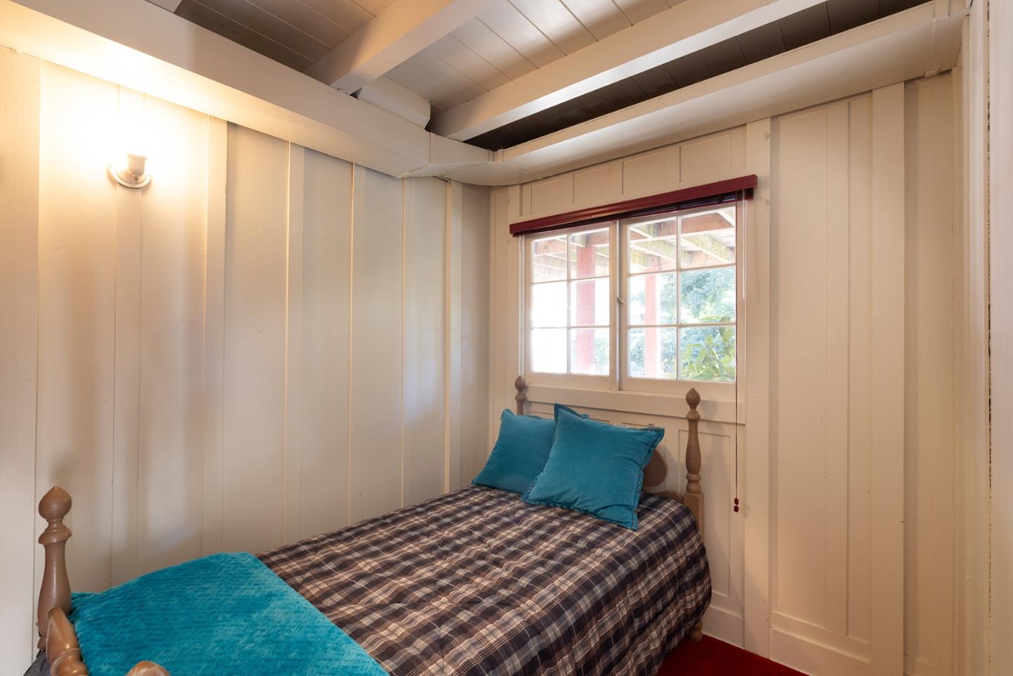 Detail Gallery Image 29 of 41 For 0 Crespi 2 Ne of Flanders Way, Carmel,  CA 93921 - 7 Beds | 6/1 Baths