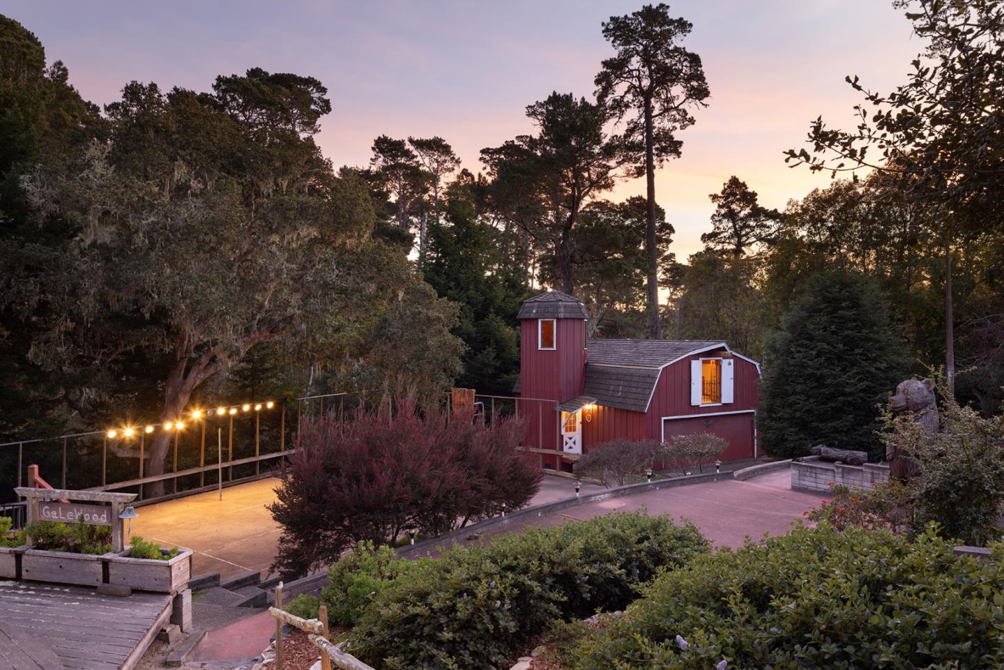 Detail Gallery Image 3 of 41 For 0 Crespi 2 Ne of Flanders Way, Carmel,  CA 93921 - 7 Beds | 6/1 Baths