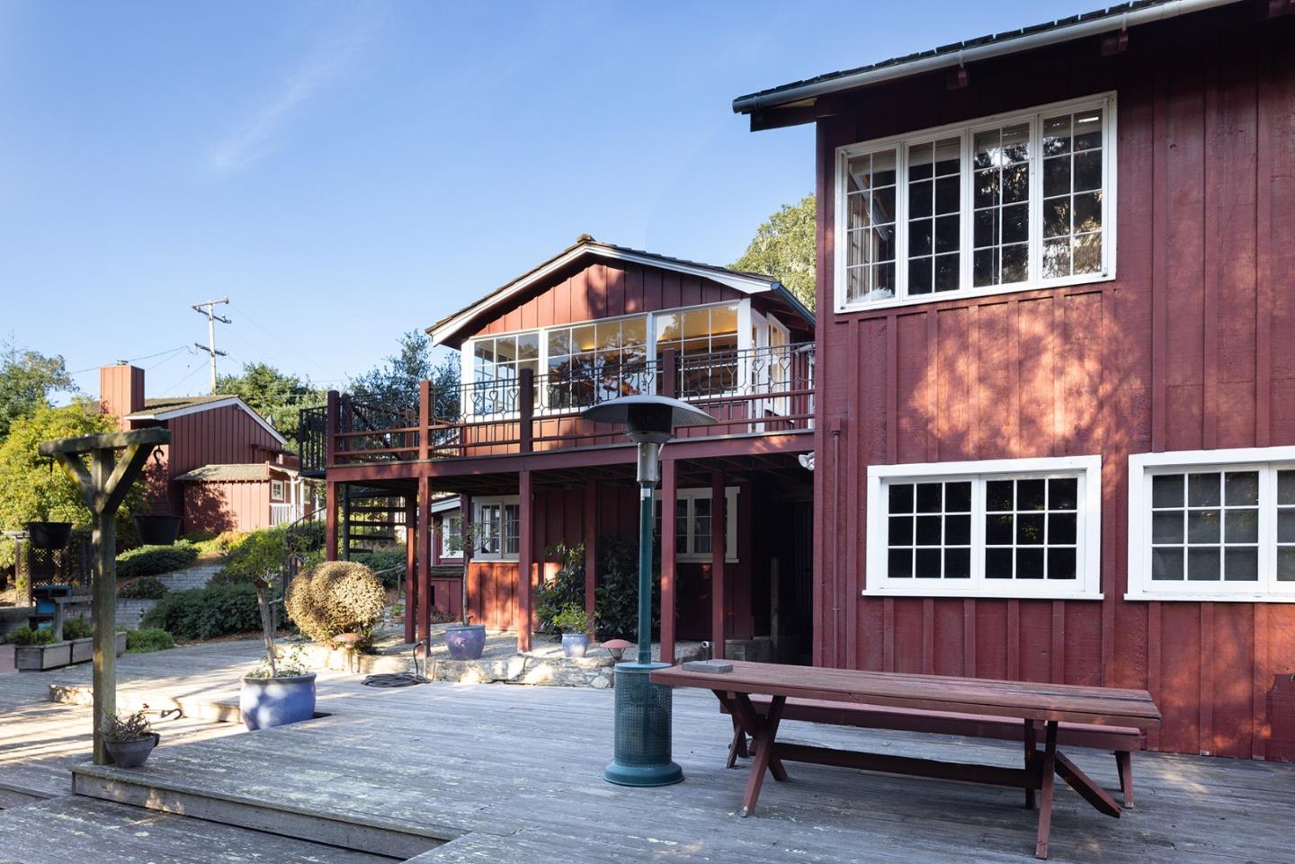 Detail Gallery Image 31 of 41 For 0 Crespi 2 Ne of Flanders Way, Carmel,  CA 93921 - 7 Beds | 6/1 Baths