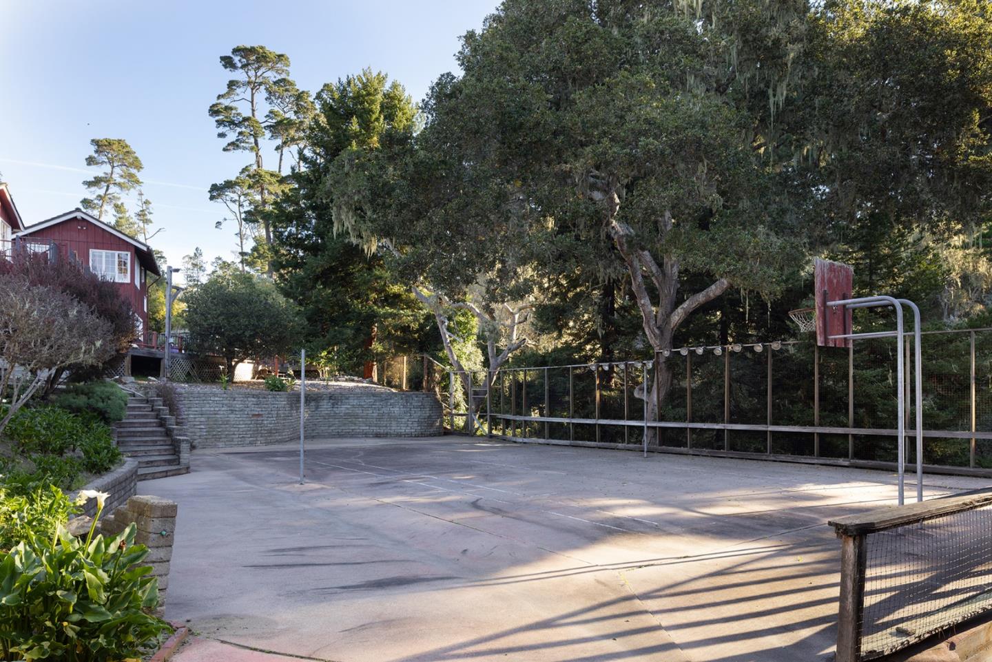 Detail Gallery Image 34 of 41 For 0 Crespi 2 Ne of Flanders Way, Carmel,  CA 93921 - 7 Beds | 6/1 Baths