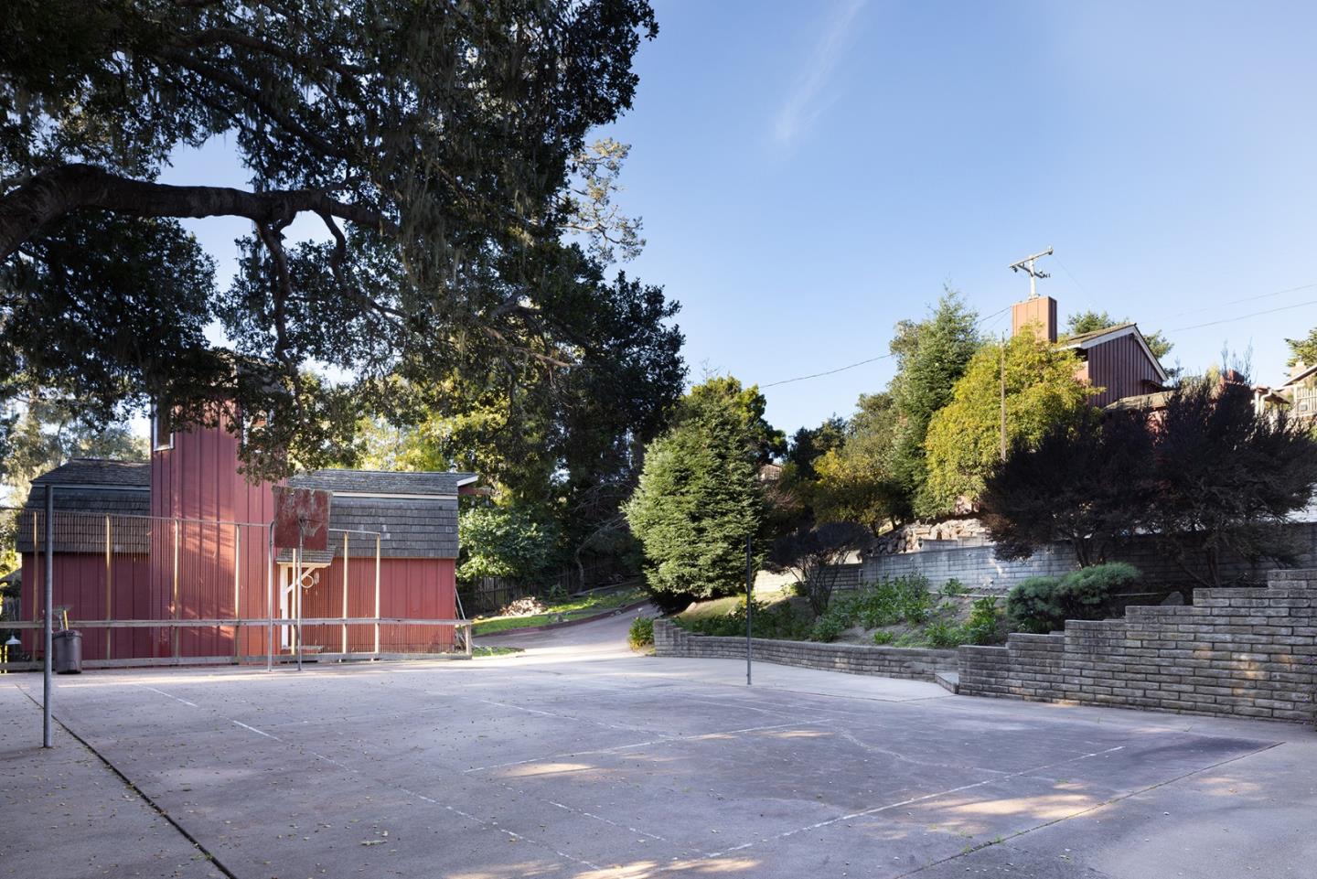Detail Gallery Image 35 of 41 For 0 Crespi 2 Ne of Flanders Way, Carmel,  CA 93921 - 7 Beds | 6/1 Baths