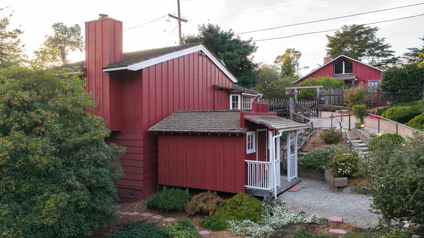 Detail Gallery Image 39 of 41 For 0 Crespi 2 Ne of Flanders Way, Carmel,  CA 93921 - 7 Beds | 6/1 Baths