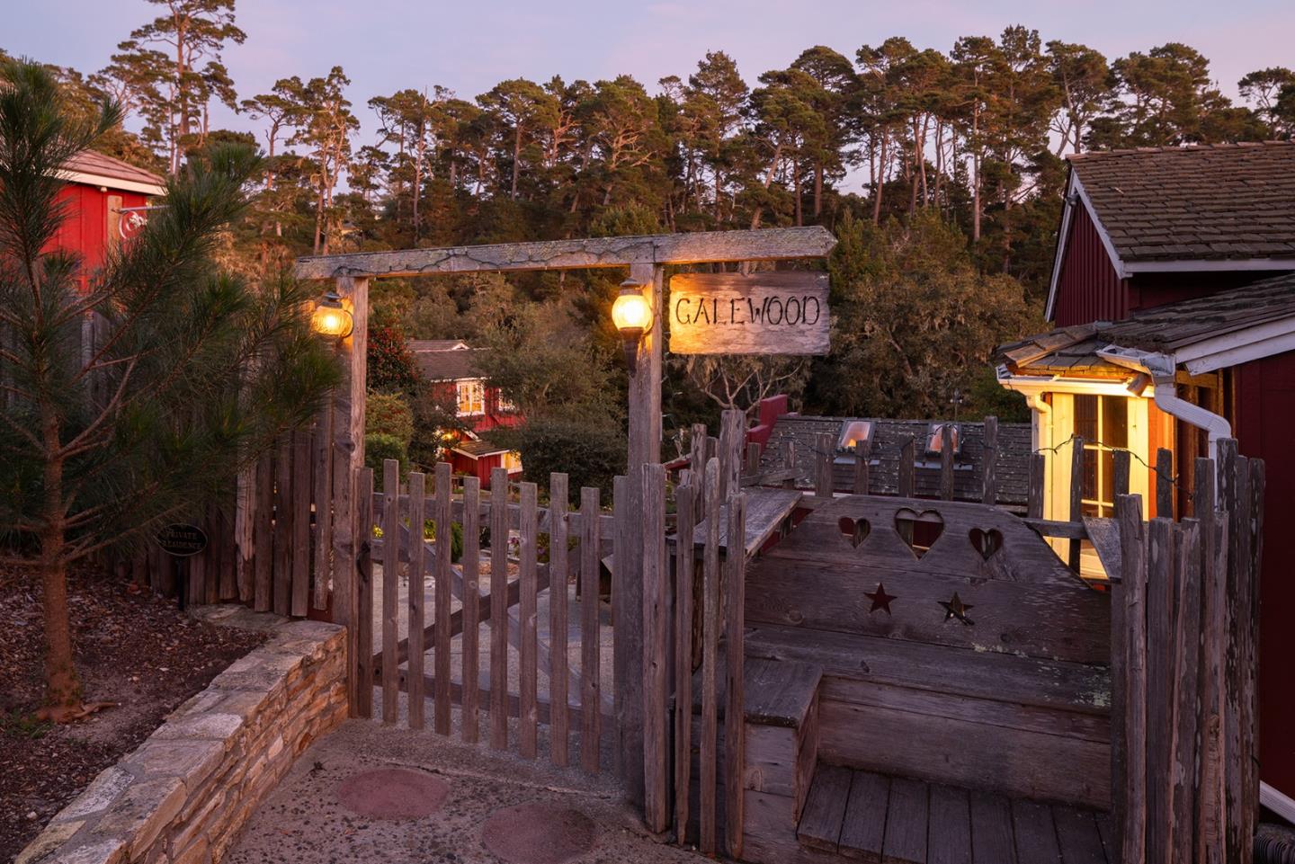 Detail Gallery Image 5 of 41 For 0 Crespi 2 Ne of Flanders Way, Carmel,  CA 93921 - 7 Beds | 6/1 Baths