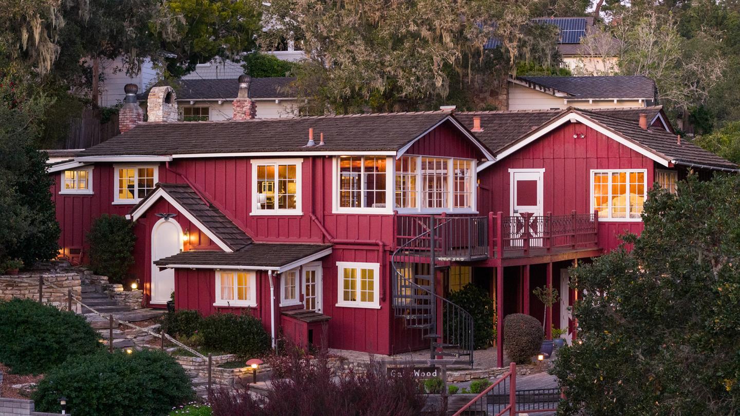 Detail Gallery Image 7 of 41 For 0 Crespi 2 Ne of Flanders Way, Carmel,  CA 93921 - 7 Beds | 6/1 Baths