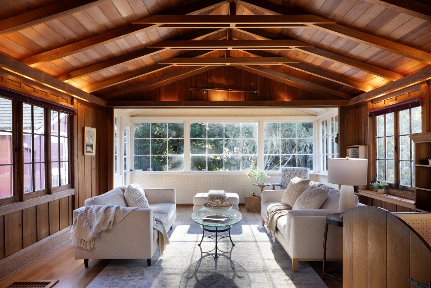 Carmel