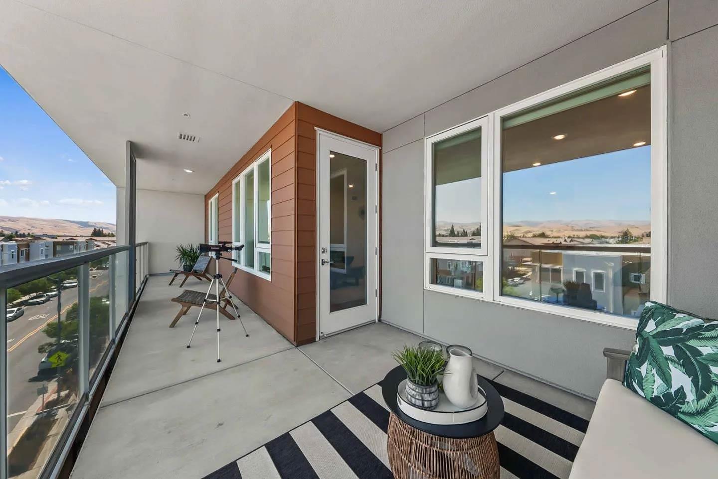 Detail Gallery Image 11 of 18 For 5925 Charlotte Dr #414,  San Jose,  CA 95123 - 3 Beds | 2 Baths