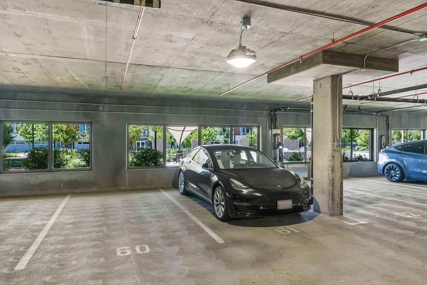 Detail Gallery Image 18 of 18 For 5925 Charlotte Dr #414,  San Jose,  CA 95123 - 3 Beds | 2 Baths