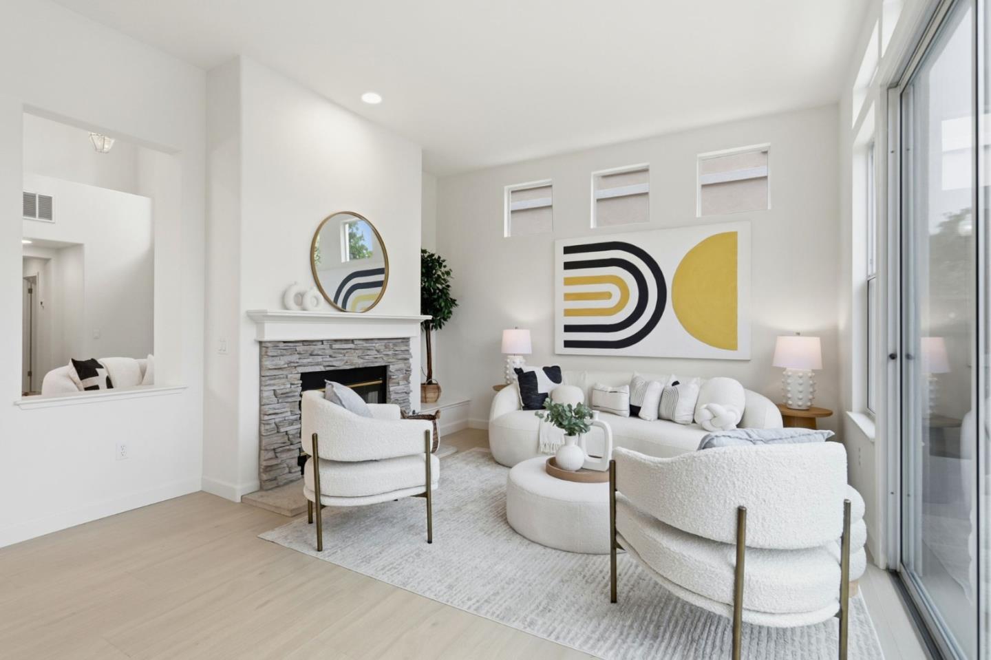 Detail Gallery Image 11 of 57 For 2077 Madan Ln, Santa Clara,  CA 95051 - 5 Beds | 3 Baths