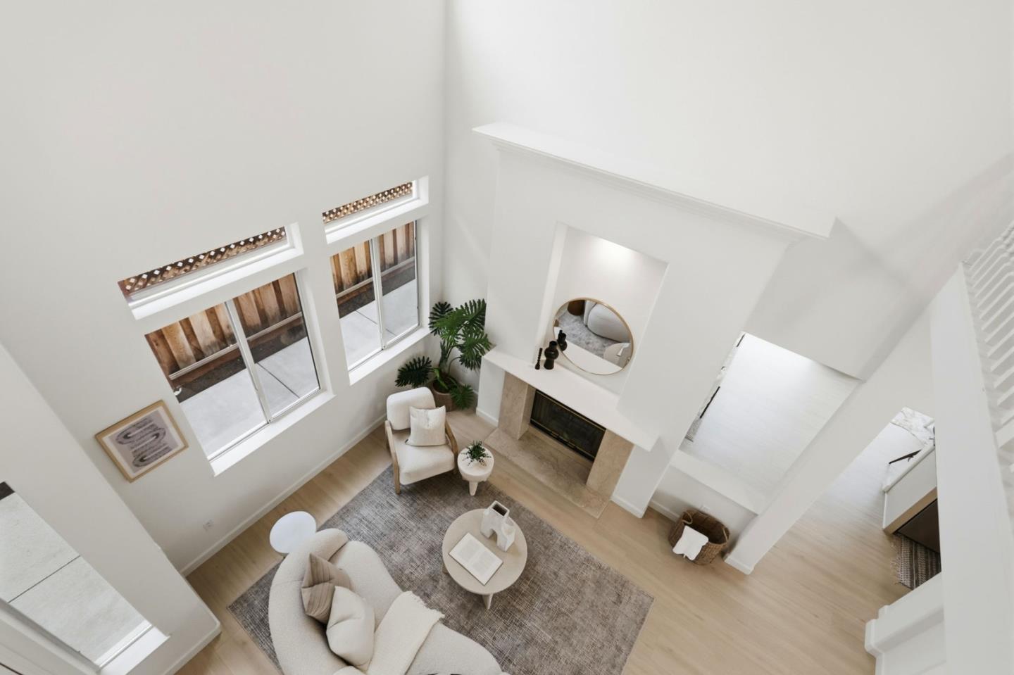 Detail Gallery Image 14 of 57 For 2077 Madan Ln, Santa Clara,  CA 95051 - 5 Beds | 3 Baths