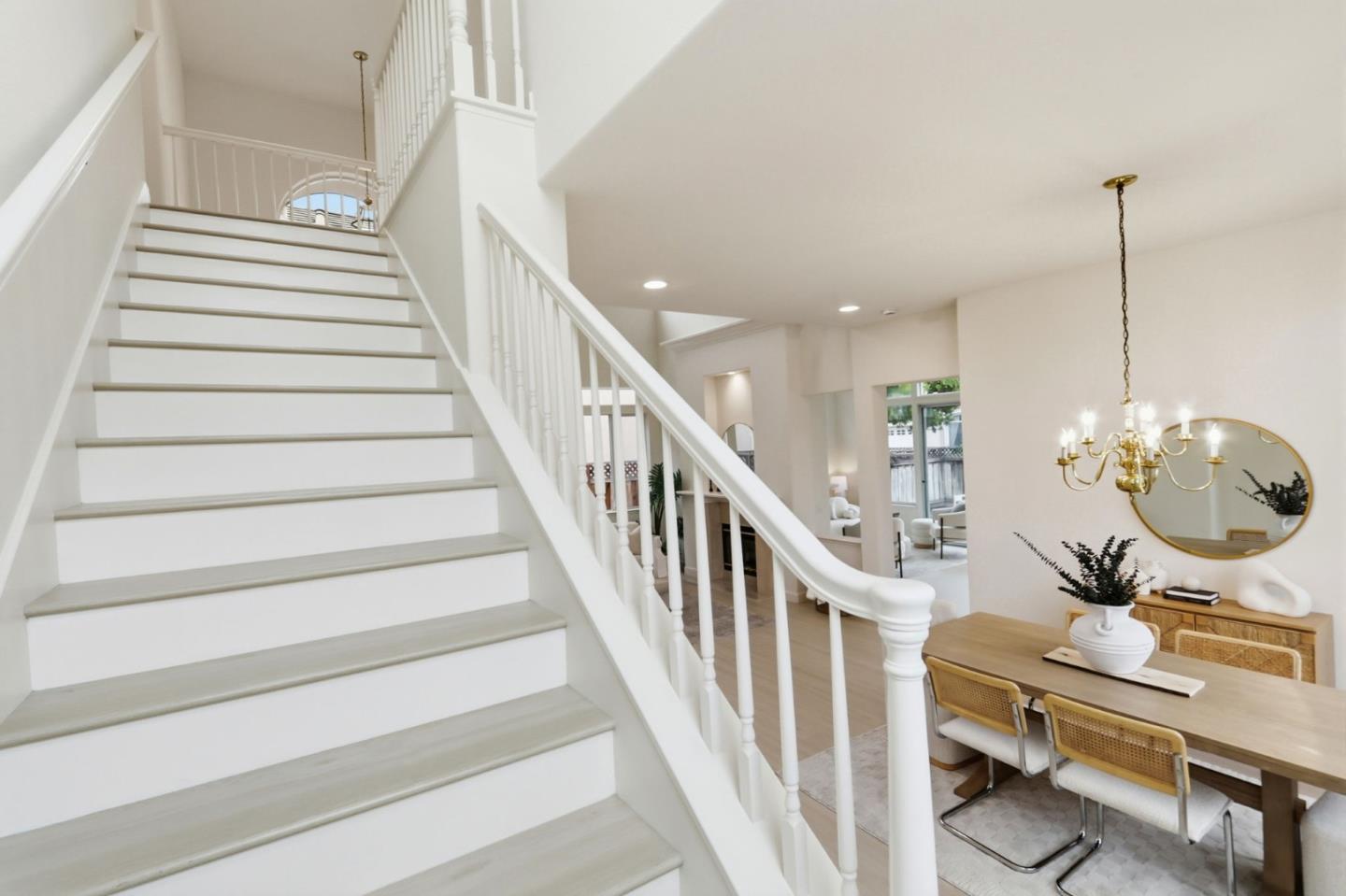 Detail Gallery Image 26 of 57 For 2077 Madan Ln, Santa Clara,  CA 95051 - 5 Beds | 3 Baths