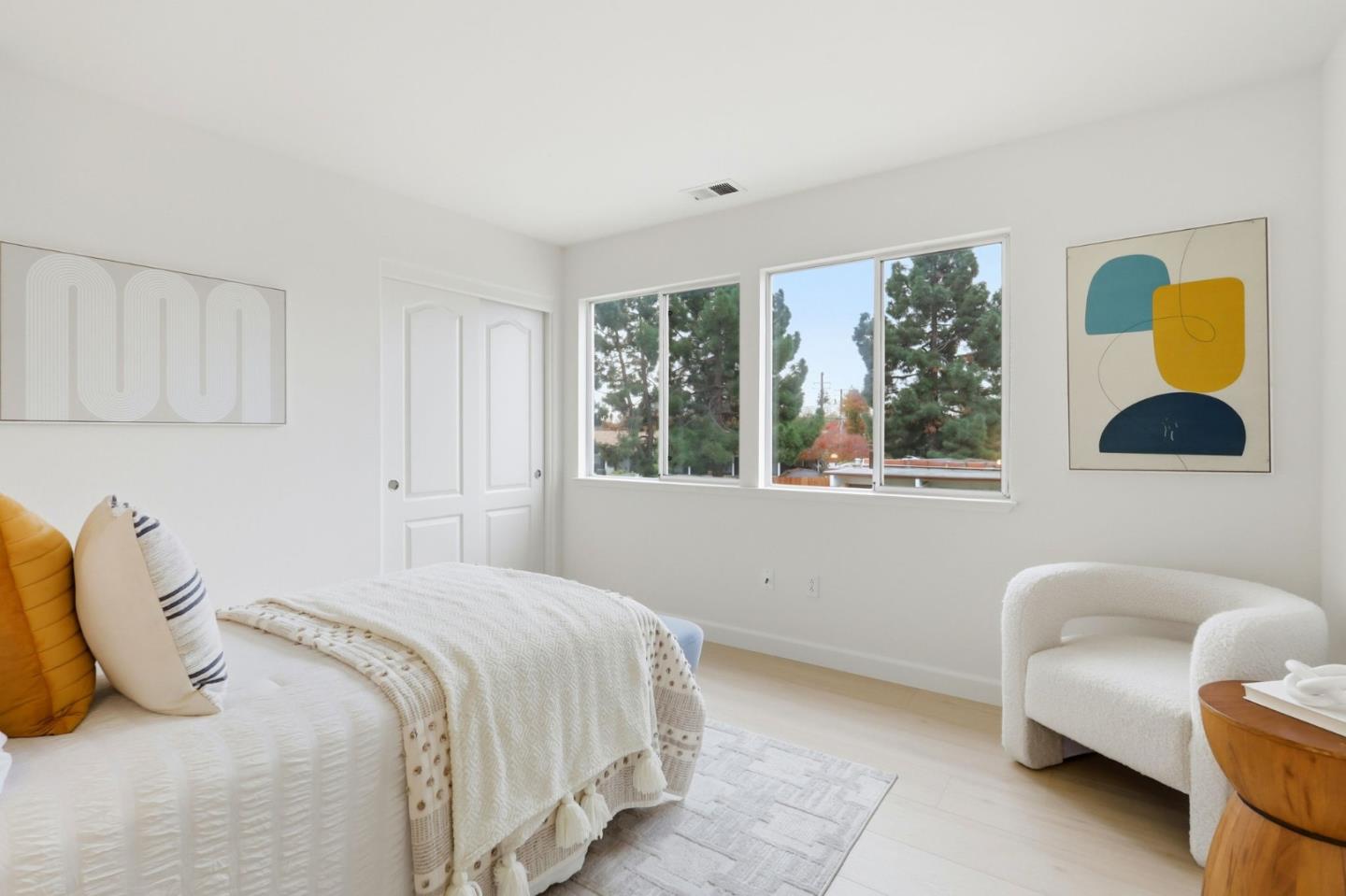 Detail Gallery Image 39 of 57 For 2077 Madan Ln, Santa Clara,  CA 95051 - 5 Beds | 3 Baths