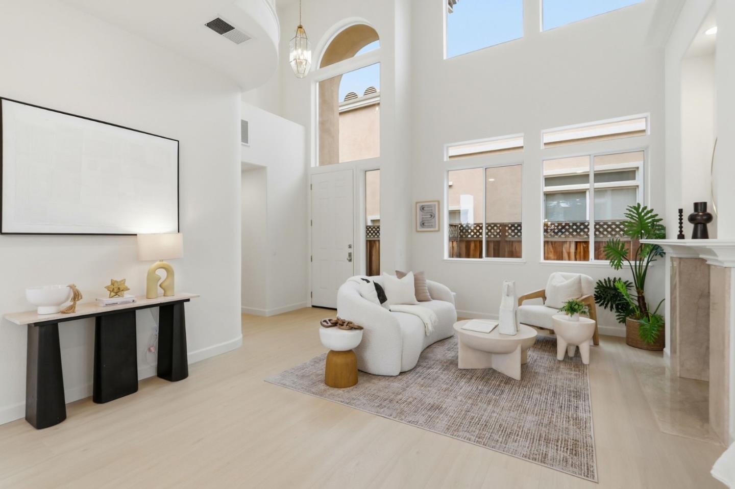 Detail Gallery Image 7 of 57 For 2077 Madan Ln, Santa Clara,  CA 95051 - 5 Beds | 3 Baths