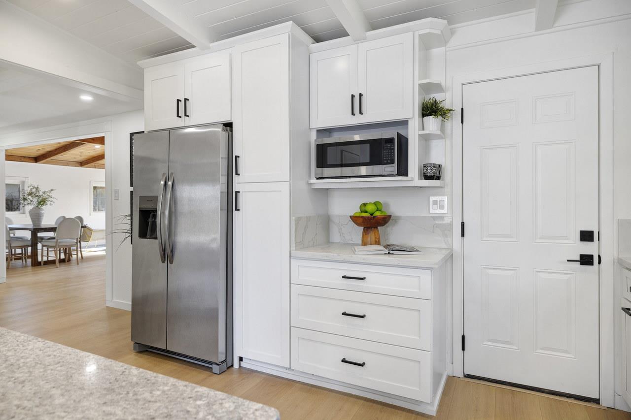 Detail Gallery Image 12 of 47 For 3633 Independence Rd, Fremont,  CA 94538 - 3 Beds | 2 Baths