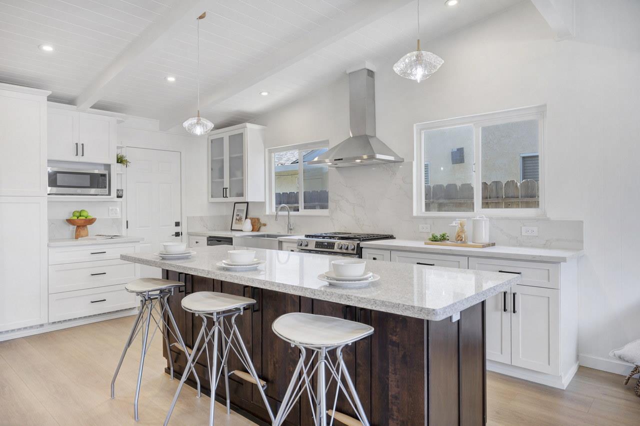 Detail Gallery Image 13 of 47 For 3633 Independence Rd, Fremont,  CA 94538 - 3 Beds | 2 Baths