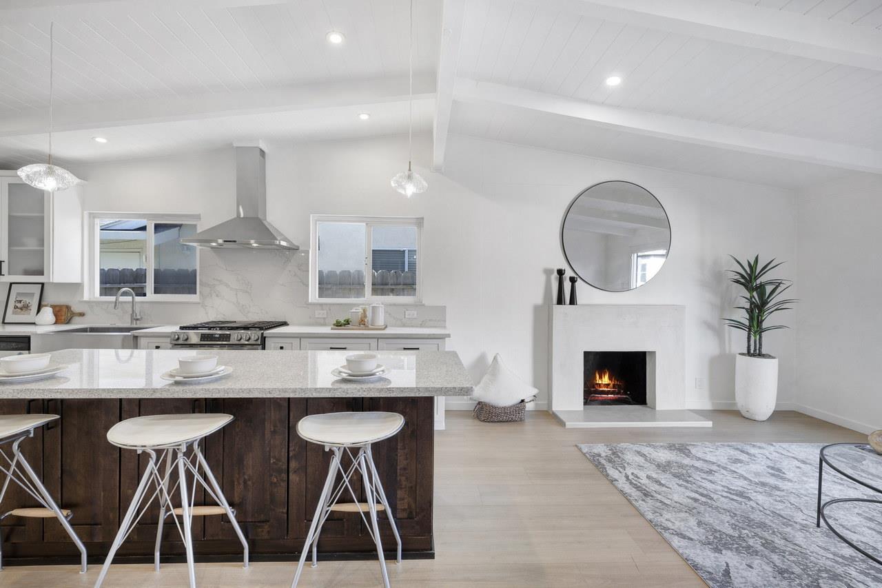 Detail Gallery Image 15 of 47 For 3633 Independence Rd, Fremont,  CA 94538 - 3 Beds | 2 Baths