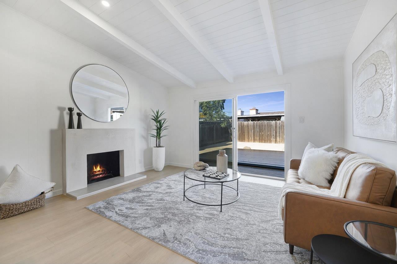 Detail Gallery Image 16 of 47 For 3633 Independence Rd, Fremont,  CA 94538 - 3 Beds | 2 Baths