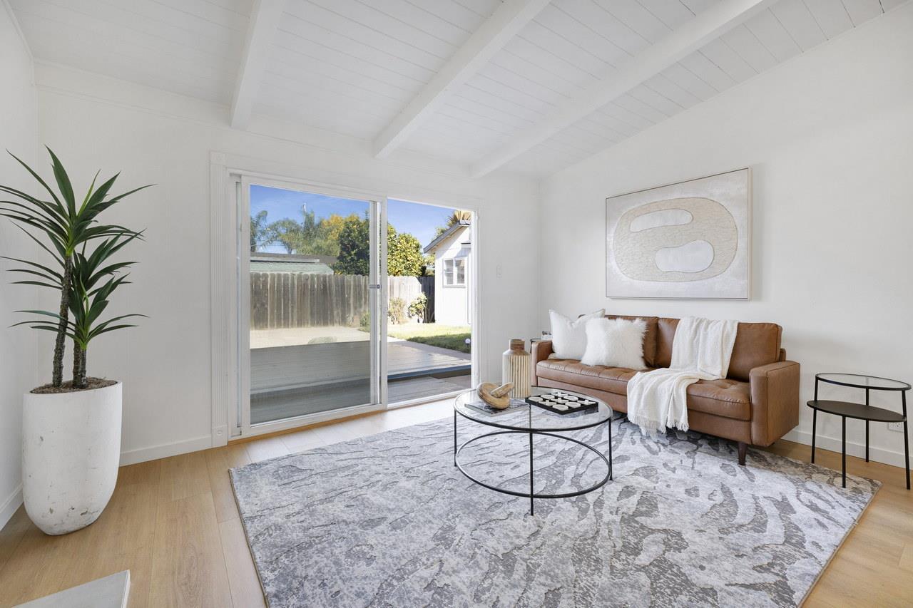 Detail Gallery Image 17 of 47 For 3633 Independence Rd, Fremont,  CA 94538 - 3 Beds | 2 Baths