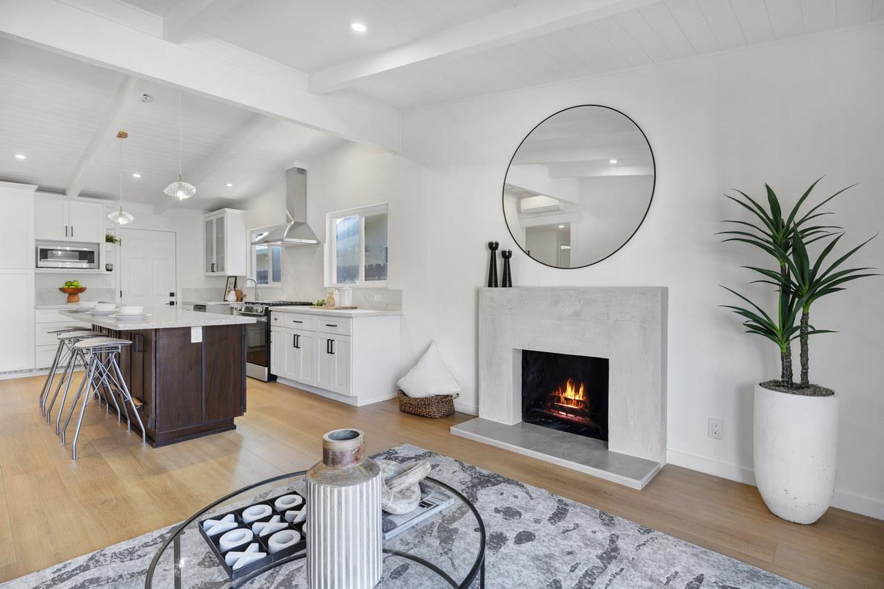 Detail Gallery Image 18 of 47 For 3633 Independence Rd, Fremont,  CA 94538 - 3 Beds | 2 Baths