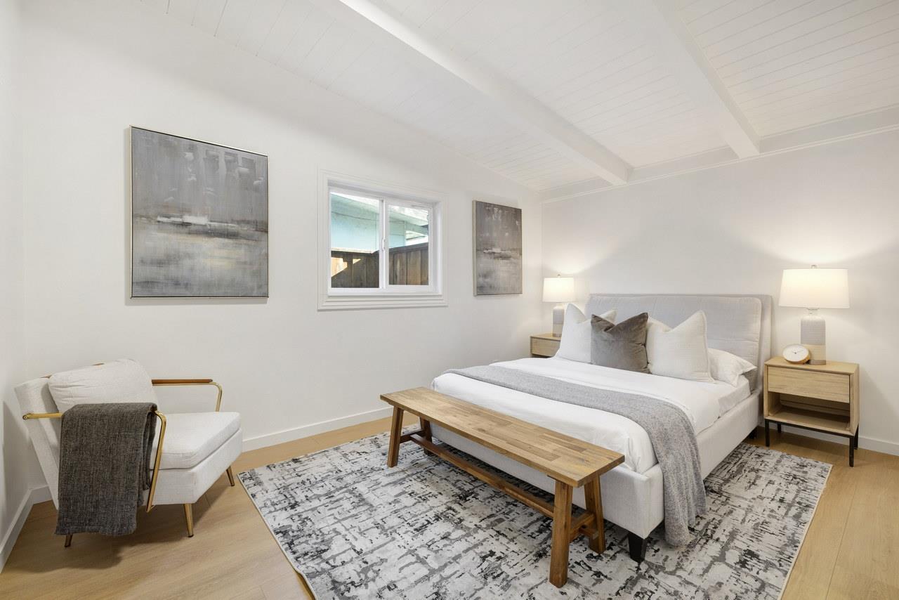 Detail Gallery Image 19 of 47 For 3633 Independence Rd, Fremont,  CA 94538 - 3 Beds | 2 Baths