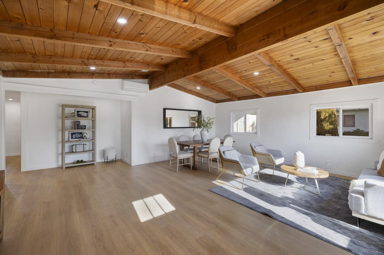 Detail Gallery Image 2 of 47 For 3633 Independence Rd, Fremont,  CA 94538 - 3 Beds | 2 Baths