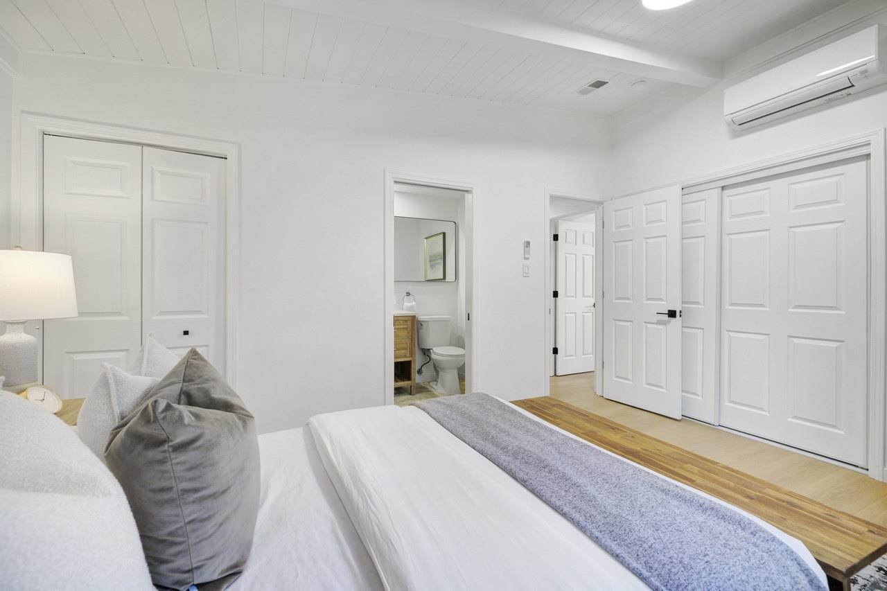 Detail Gallery Image 20 of 47 For 3633 Independence Rd, Fremont,  CA 94538 - 3 Beds | 2 Baths