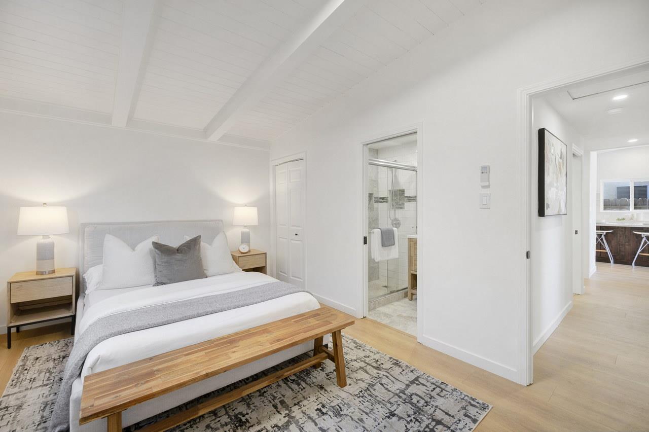 Detail Gallery Image 21 of 47 For 3633 Independence Rd, Fremont,  CA 94538 - 3 Beds | 2 Baths