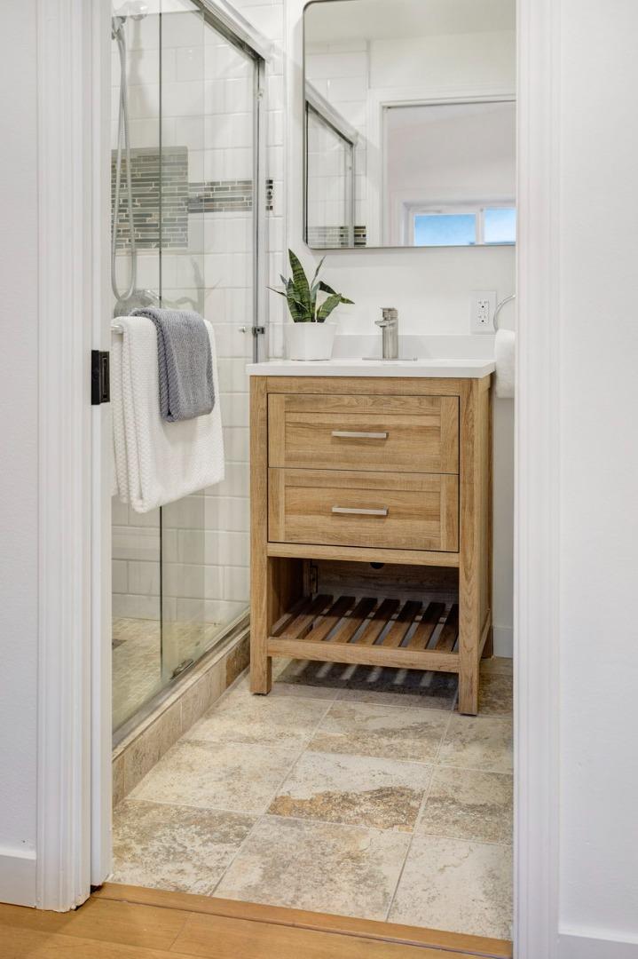 Detail Gallery Image 22 of 47 For 3633 Independence Rd, Fremont,  CA 94538 - 3 Beds | 2 Baths