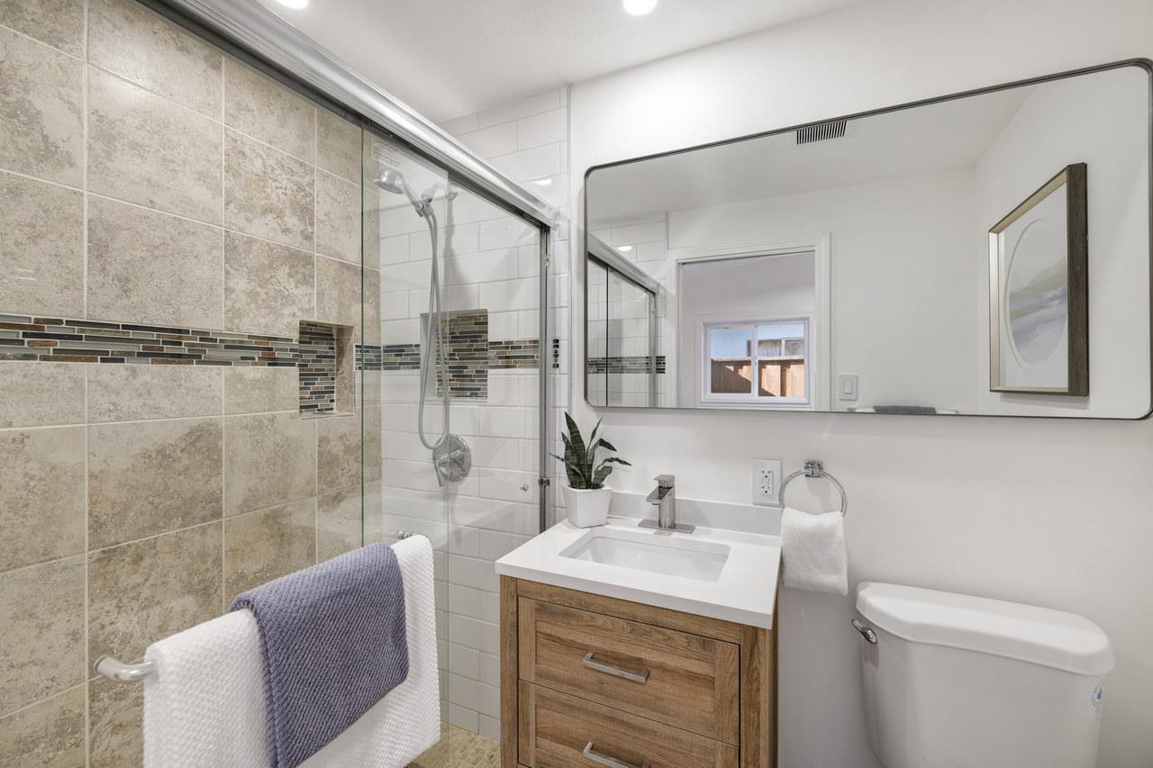 Detail Gallery Image 23 of 47 For 3633 Independence Rd, Fremont,  CA 94538 - 3 Beds | 2 Baths