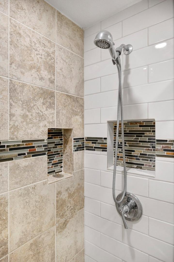 Detail Gallery Image 24 of 47 For 3633 Independence Rd, Fremont,  CA 94538 - 3 Beds | 2 Baths