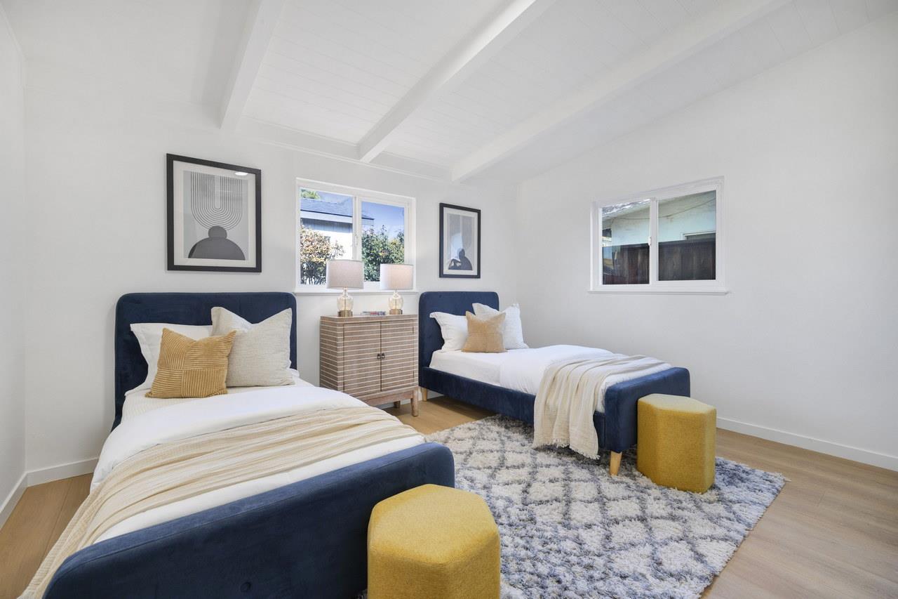 Detail Gallery Image 25 of 47 For 3633 Independence Rd, Fremont,  CA 94538 - 3 Beds | 2 Baths