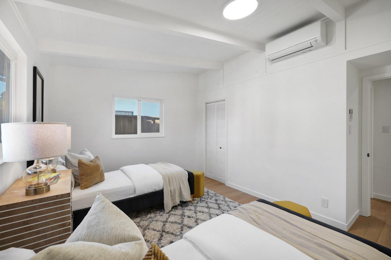 Detail Gallery Image 26 of 47 For 3633 Independence Rd, Fremont,  CA 94538 - 3 Beds | 2 Baths