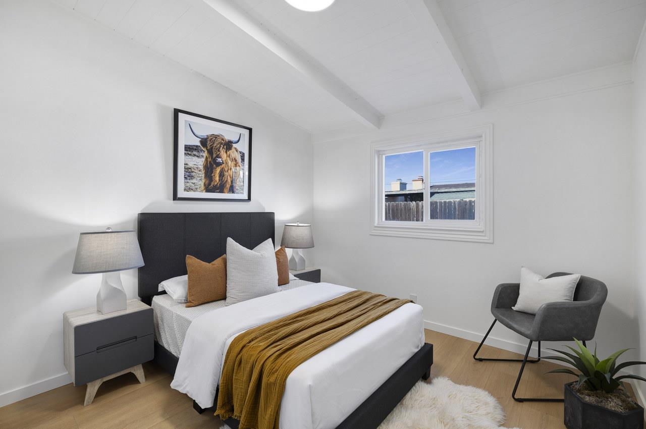 Detail Gallery Image 27 of 47 For 3633 Independence Rd, Fremont,  CA 94538 - 3 Beds | 2 Baths