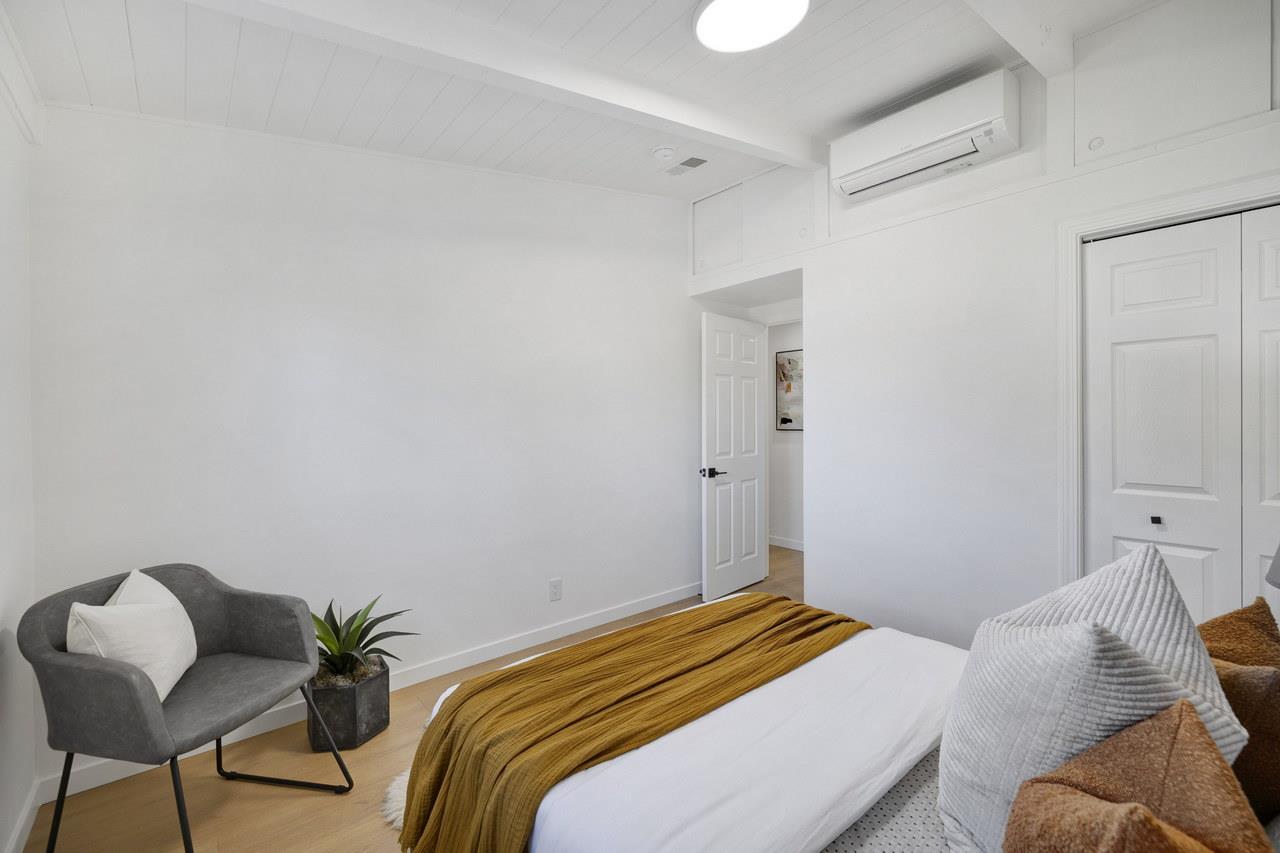 Detail Gallery Image 28 of 47 For 3633 Independence Rd, Fremont,  CA 94538 - 3 Beds | 2 Baths