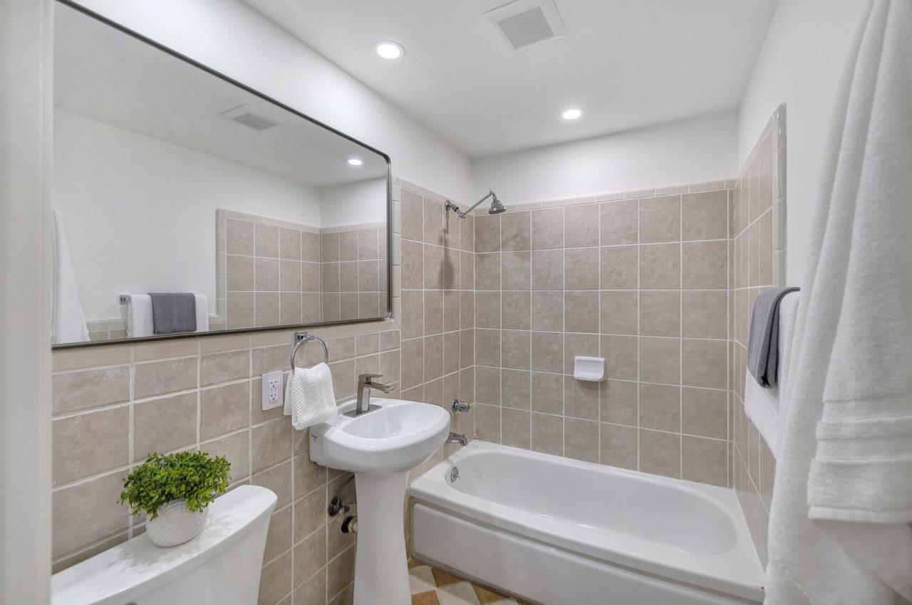 Detail Gallery Image 29 of 47 For 3633 Independence Rd, Fremont,  CA 94538 - 3 Beds | 2 Baths