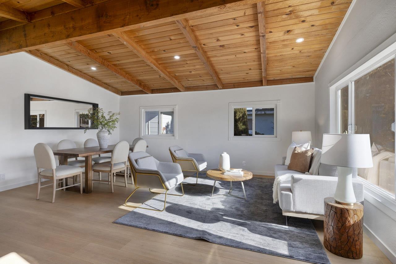 Detail Gallery Image 3 of 47 For 3633 Independence Rd, Fremont,  CA 94538 - 3 Beds | 2 Baths