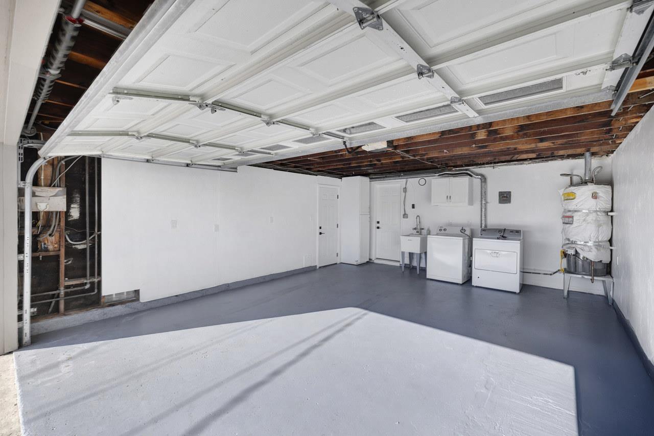 Detail Gallery Image 30 of 47 For 3633 Independence Rd, Fremont,  CA 94538 - 3 Beds | 2 Baths