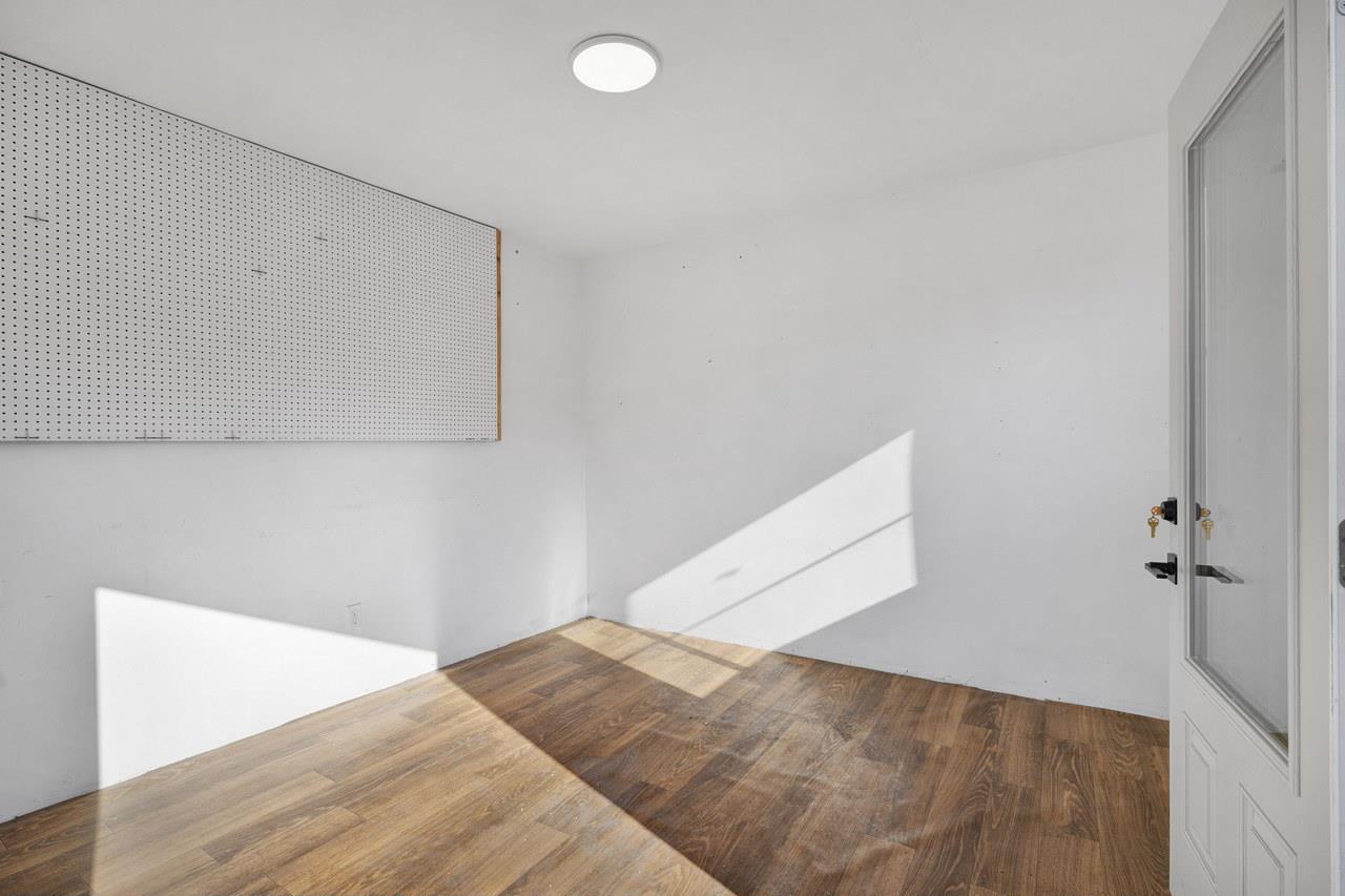 Detail Gallery Image 36 of 47 For 3633 Independence Rd, Fremont,  CA 94538 - 3 Beds | 2 Baths