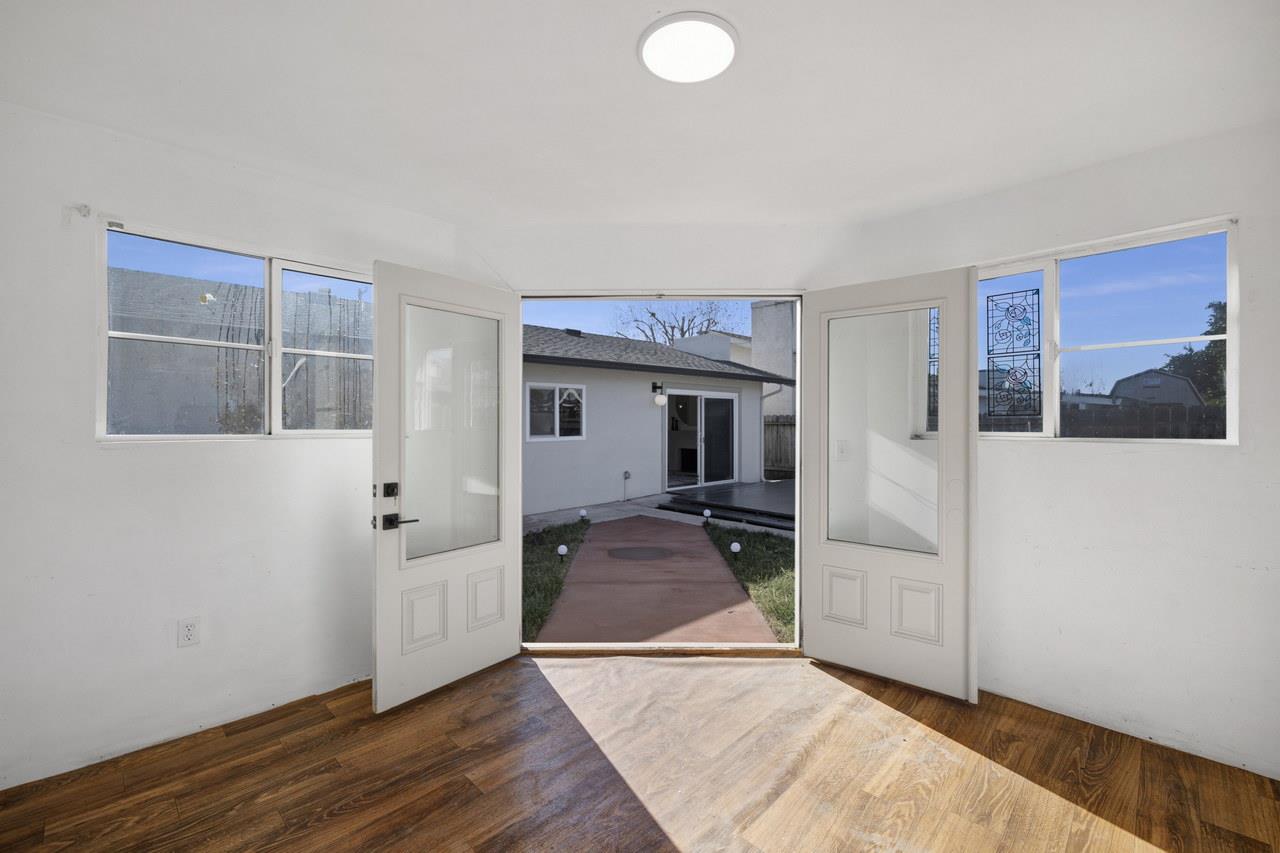 Detail Gallery Image 37 of 47 For 3633 Independence Rd, Fremont,  CA 94538 - 3 Beds | 2 Baths