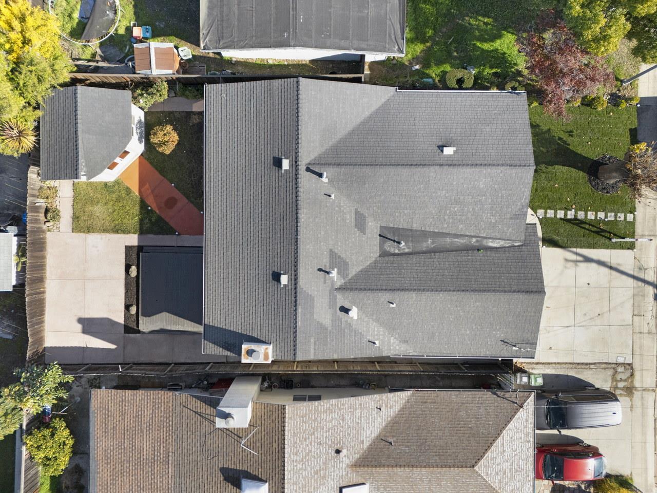 Detail Gallery Image 39 of 47 For 3633 Independence Rd, Fremont,  CA 94538 - 3 Beds | 2 Baths