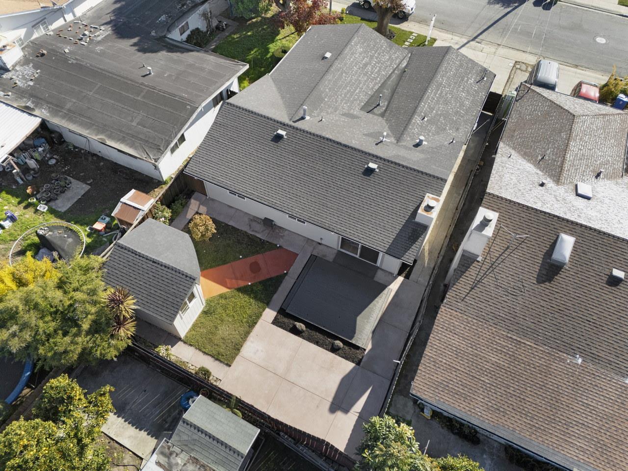 Detail Gallery Image 41 of 47 For 3633 Independence Rd, Fremont,  CA 94538 - 3 Beds | 2 Baths