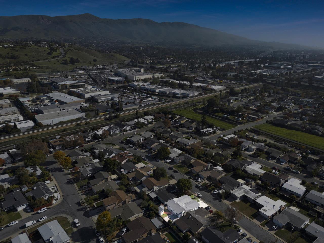 Detail Gallery Image 42 of 47 For 3633 Independence Rd, Fremont,  CA 94538 - 3 Beds | 2 Baths