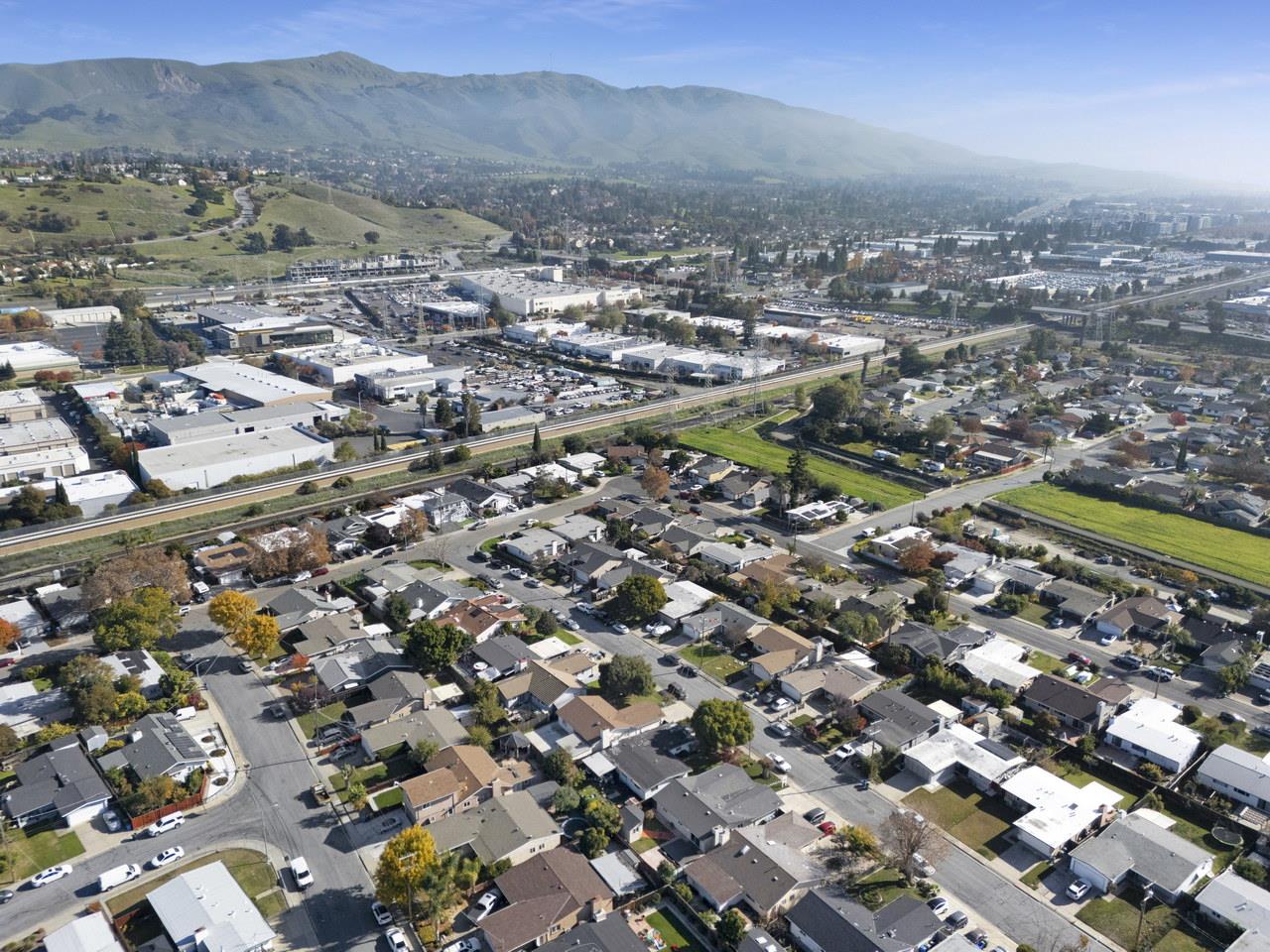 Detail Gallery Image 43 of 47 For 3633 Independence Rd, Fremont,  CA 94538 - 3 Beds | 2 Baths