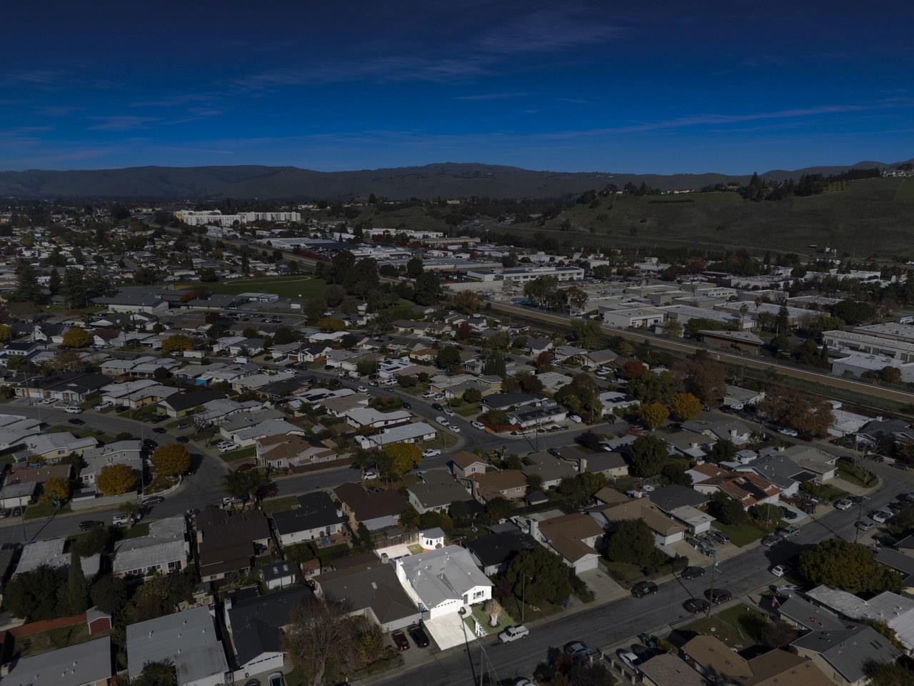 Detail Gallery Image 44 of 47 For 3633 Independence Rd, Fremont,  CA 94538 - 3 Beds | 2 Baths